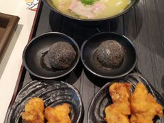 -樟宜机场T4航站楼