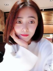 -卡尔诗·科技美肤连锁