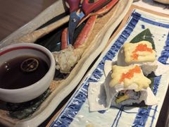 -匠和风精致料理(春熙路群光广场店)