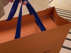 -新世界百货(明洞总店)