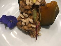-素慧餐厅(大虹桥店)