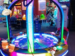 -核客电玩城(东门店)