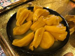 -椰夫人·养生椰子鸡(黄埔时代城店)