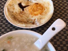 -福州仓山万达浦上大道地铁站锦江都城酒店