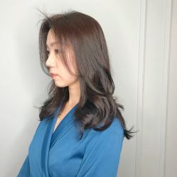 -卡尔诗·科技美肤连锁