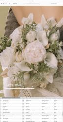 -卡米拉婚纱摄影工作室(金汇广场店)