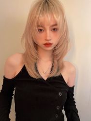 -宫铭烫发染发接发店