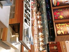 -比格比萨(林萃路店)