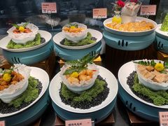 -海门鱼仔·潮汕味(KKMall店)