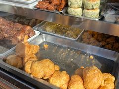 -护国寺小吃(新街口店)