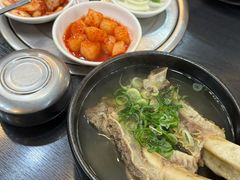 -莲洞本家