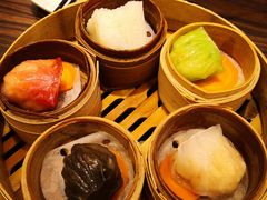 -避风塘·老港味餐厅(虹口龙之梦店)