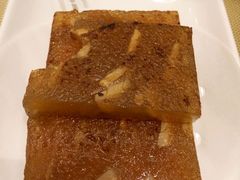 -味莊茶餐厅·自家點心(万象城店)