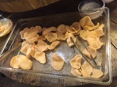 -顺水鱼馆(克西路店)