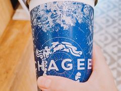 -霸王茶姬(西单百货店)