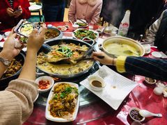 -金记猪肚鸡(琅西店)