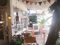 -懒鱼时光馆(沙坪坝店)