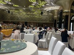 -大同王府至尊酒店