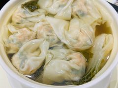 -兴悦酒家(环市东路店)