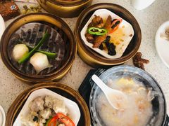 -又一间茶点轩(百汇广场店)