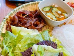 -华姐鸡粉(教育路店)