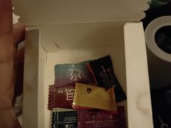 -佐佑帐篷环游记(南锣鼓巷店)