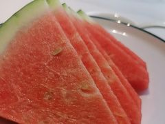 -渝乡老妈·北京烤鸭(六里桥店)