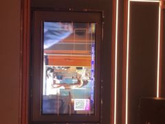 -活力无限KTV(天河新天地店)