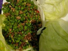 -泰米·休闲餐厅