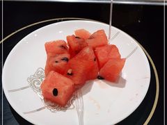 -湯系·煲汤手艺人(东二环泰禾广场店)