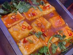 -燥次·烧烤酒场(万象城店)