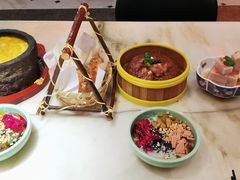 -新发现(苏州中心商场店)