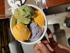 -明月东一酒店·菲斯特自助餐厅