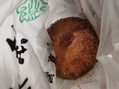 -紫光园(创始店)