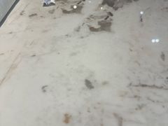 -小乡小镇·传承桐庐土菜·老板亲自烧的菜