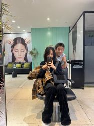 -悦SALON