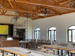 -北京群众马术培训基地