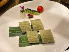 -广东道至正餐厅(区庄店)