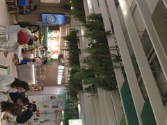 -宝珠奶酪(浦东金桥店)