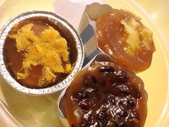 -元氏钵仔糕(北京路店)