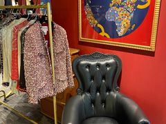 -淮国旧H22·中古店