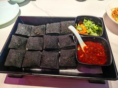 -火宫殿·小吃王国(坡子街店)