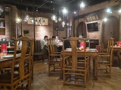 -双流老妈兔头(荟聚店)