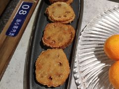 -鲜潭蒸汽石锅鱼(五道口购物中心店)