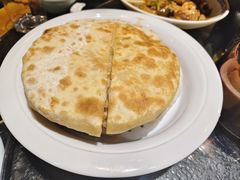 -六毛九四季粗粮(锦华家园店)