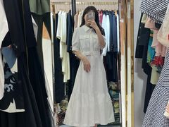 -广州白马服装市场