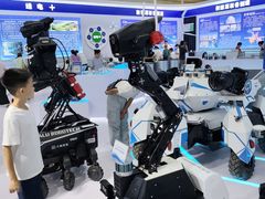 -甘肃国际会展中心