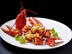 -三品香·江浙菜(松江九谊店)