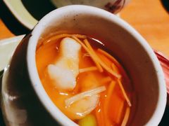 -味见·荣家(亚泰大街店)