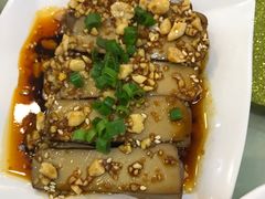 -顺德佬(石厦店)